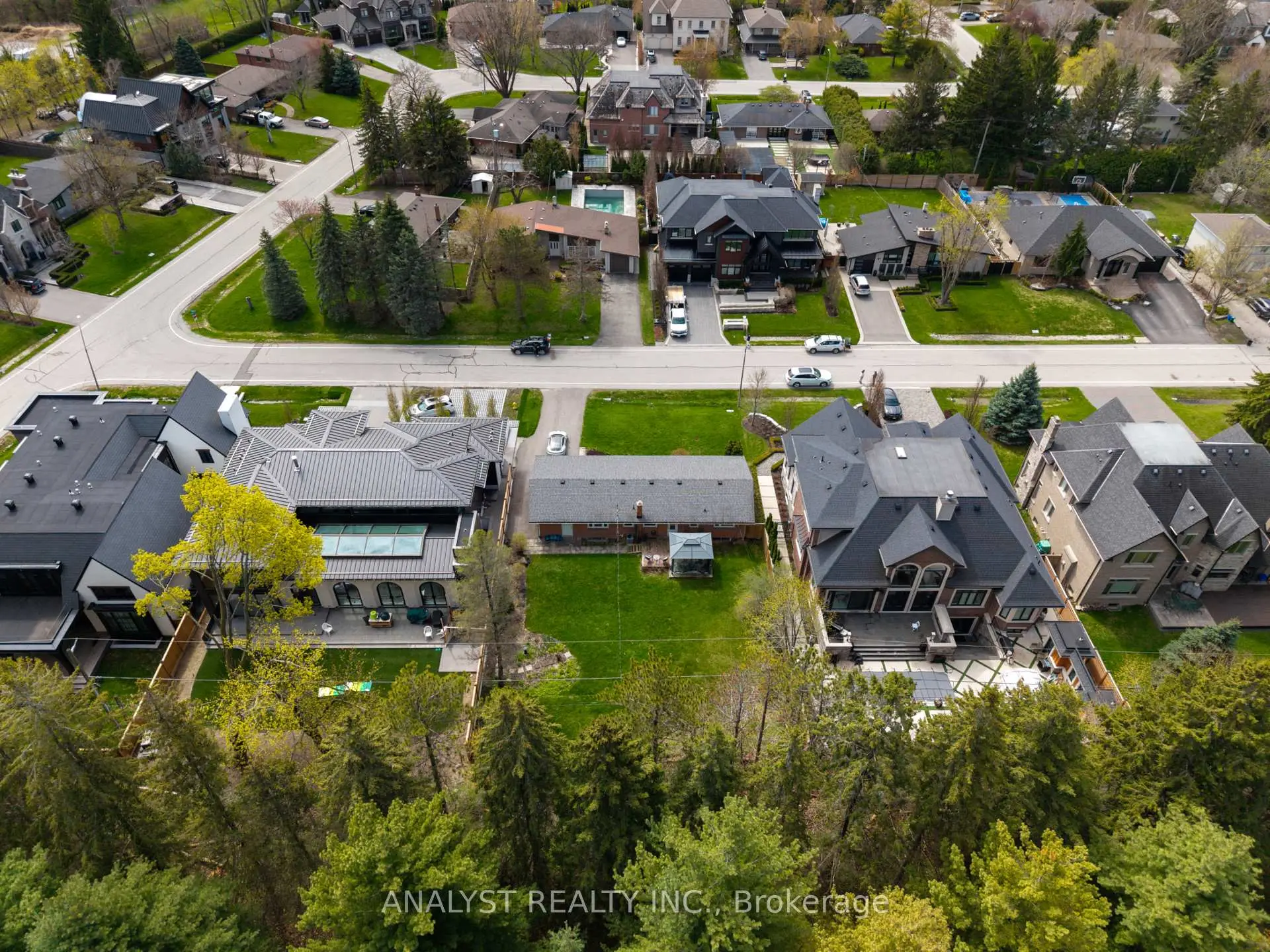 Property Images