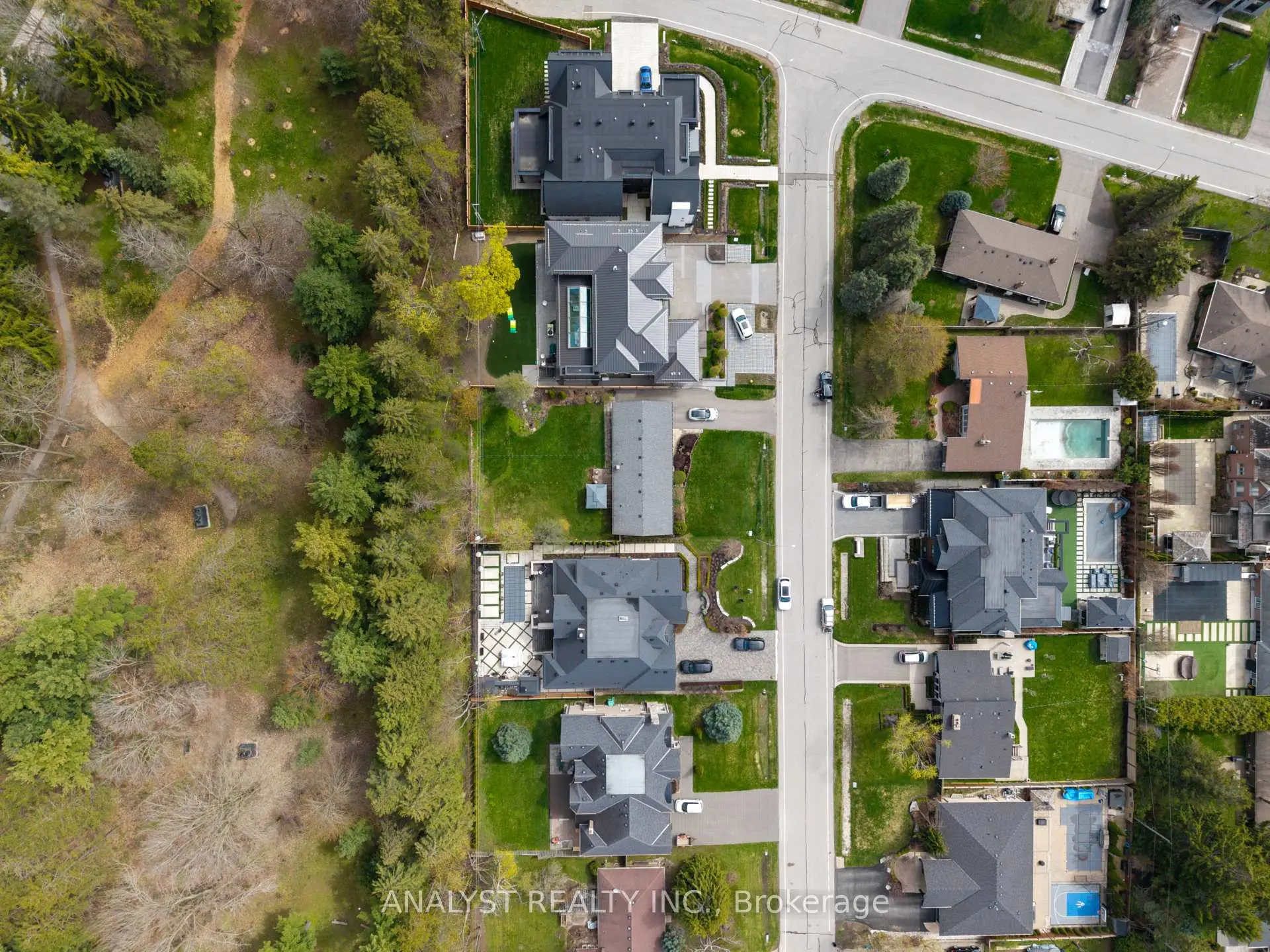 Property Images