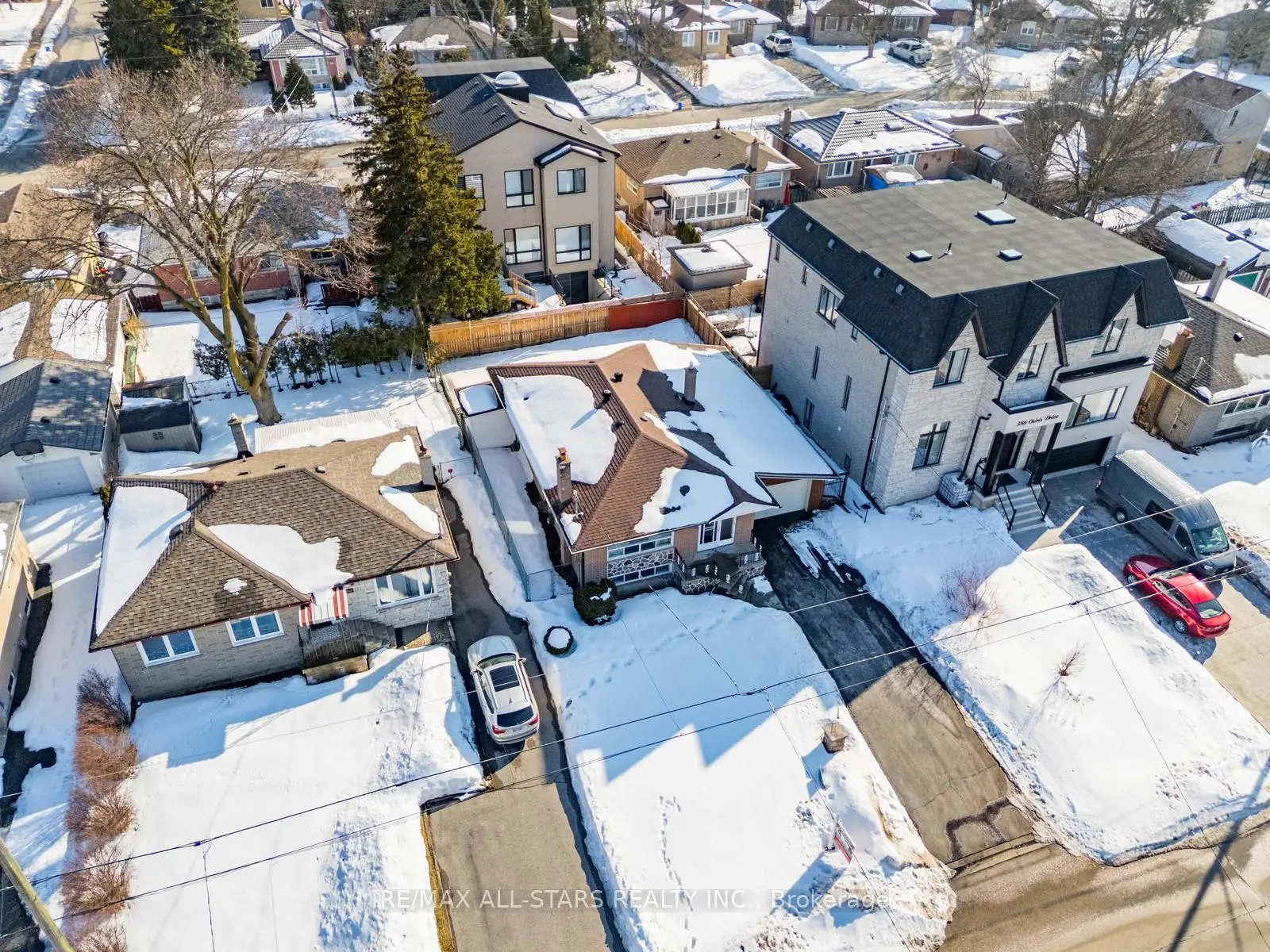 Property Images