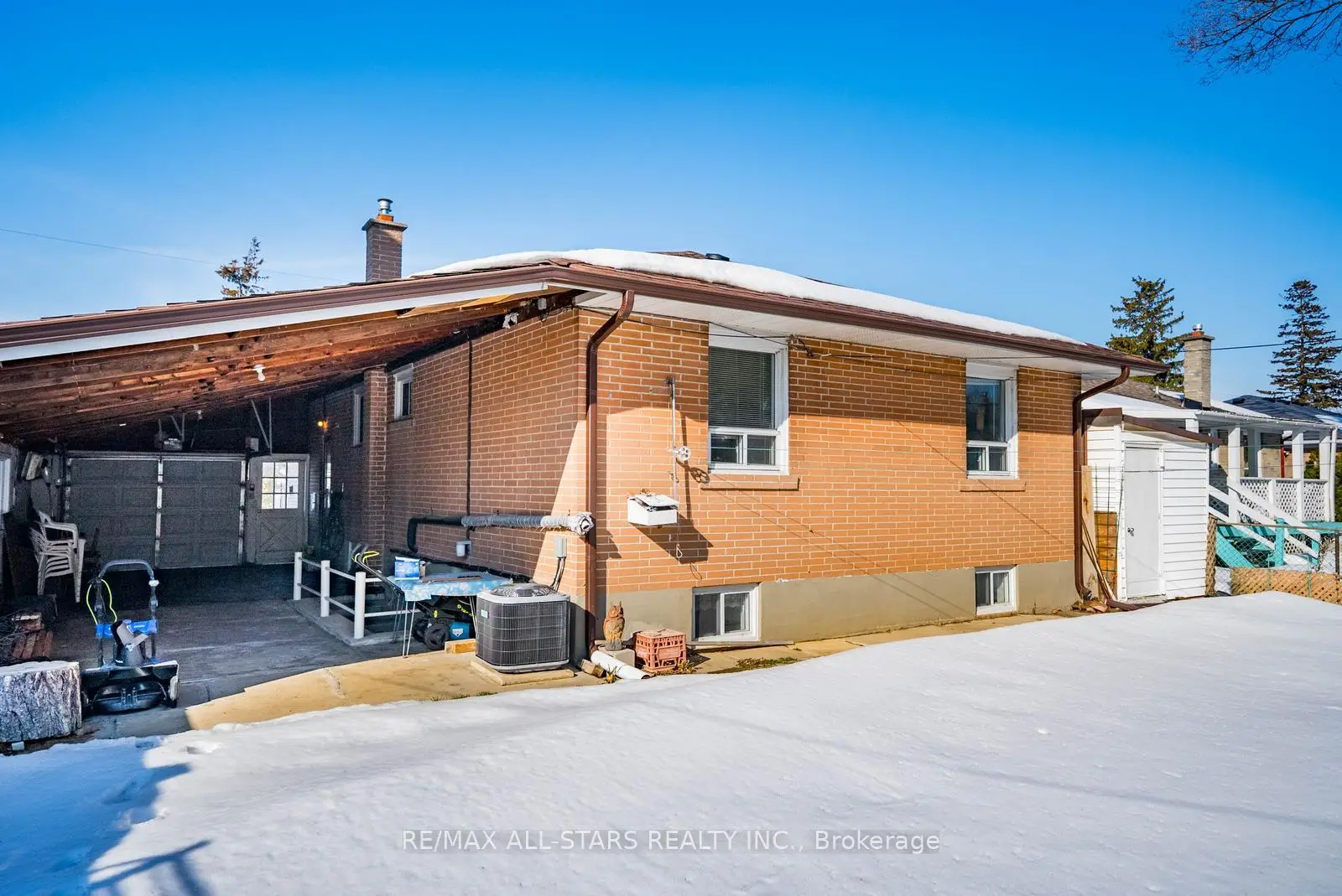 Property Images