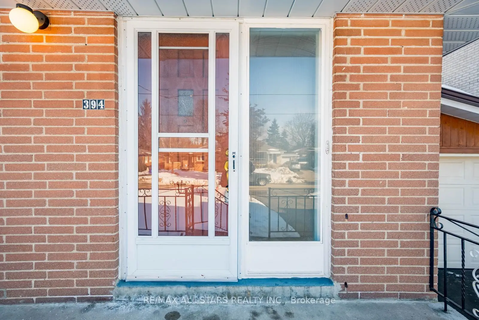 Property Images