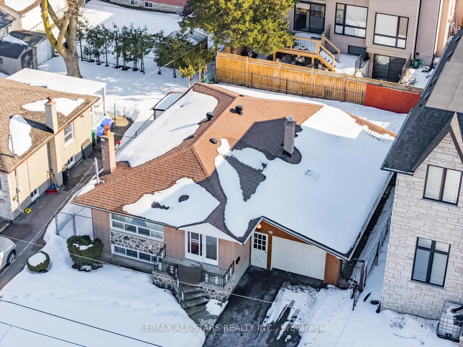 Property Images