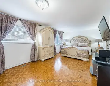 
94 Alexie Way <a href='https://luckyalan.com/community.php?community=Vaughan:Vellore Village'>Vellore Village, Vaughan</a> 3 beds 3 baths 1 garage $935.8K
