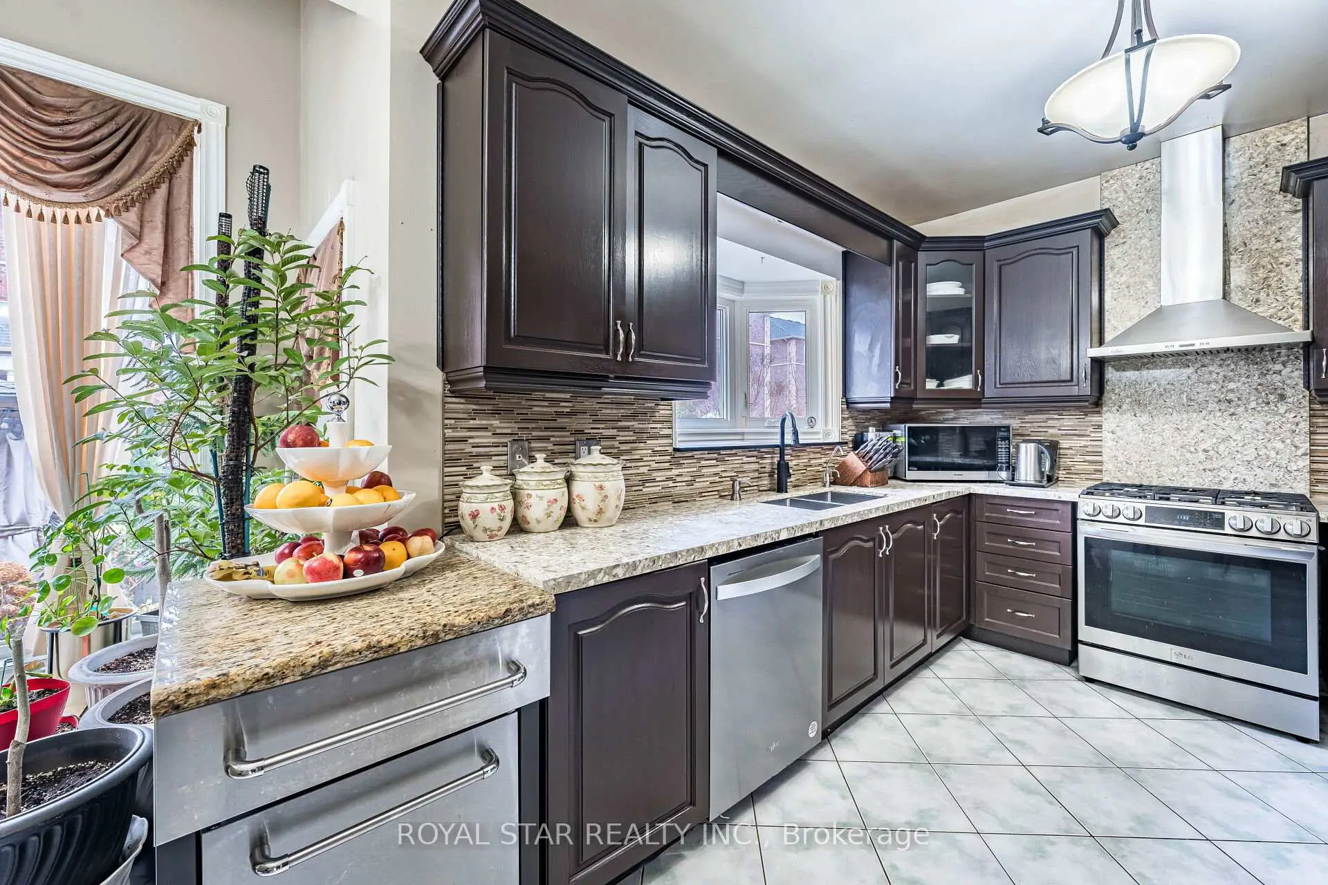 Property Images