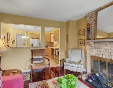 12 Emma Pearson Dr Rural Markham, Markham 4 beds 4 baths 1 garage $1.25M