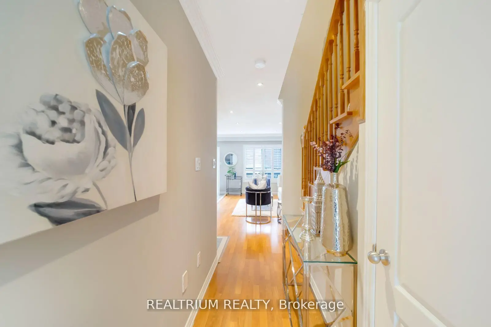 房屋图片