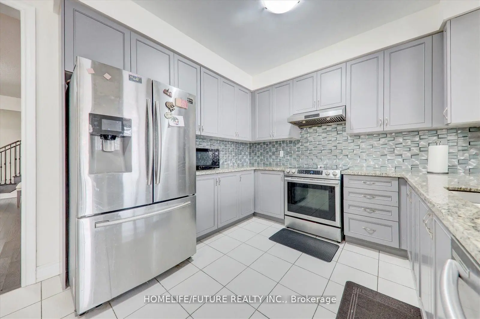 房屋图片