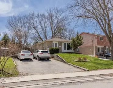 
1098 Secretariate Rd Stonehaven-Wyndham, Newmarket 4 beds 5 baths 2 garage $1.95M