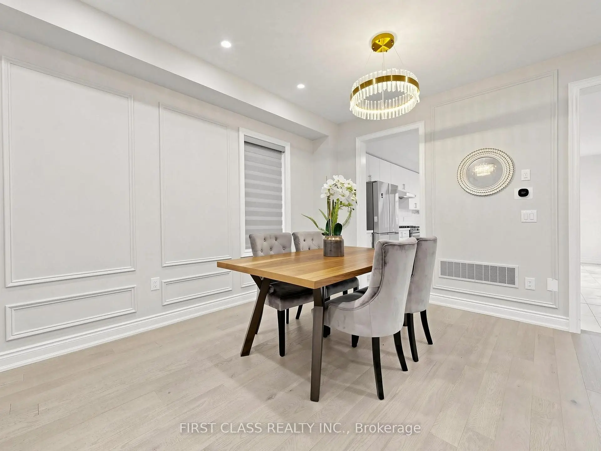 房屋图片