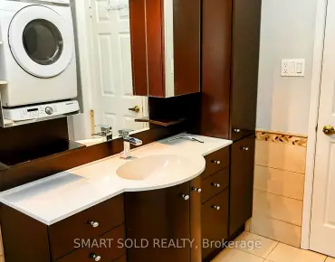 142 Waterside Cres Maple, Vaughan 4 beds 3 baths 2 garage $1.388M
