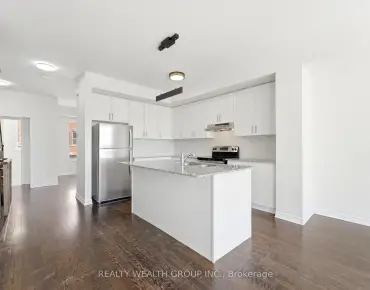 
148 Castlehill Rd <a href='https://luckyalan.com/community.php?community=Vaughan:Maple'>Maple, Vaughan</a> 3 beds 4 baths 2 garage $1.3M