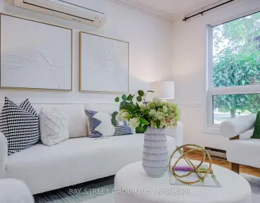 
1098 Secretariate Rd Stonehaven-Wyndham, Newmarket 4 beds 5 baths 2 garage $1.95M