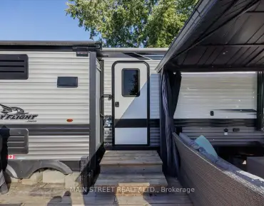 22 Lincolnville Ln Rural Whitchurch-Stouffville, Whitchurch-Stouffville beds baths 5 garage $898K