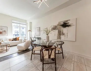 
642 Barons St <a href='https://luckyalan.com/community.php?community=Vaughan:Kleinburg'>Kleinburg, Vaughan</a> 6 beds 8 baths 2 garage $2.36M