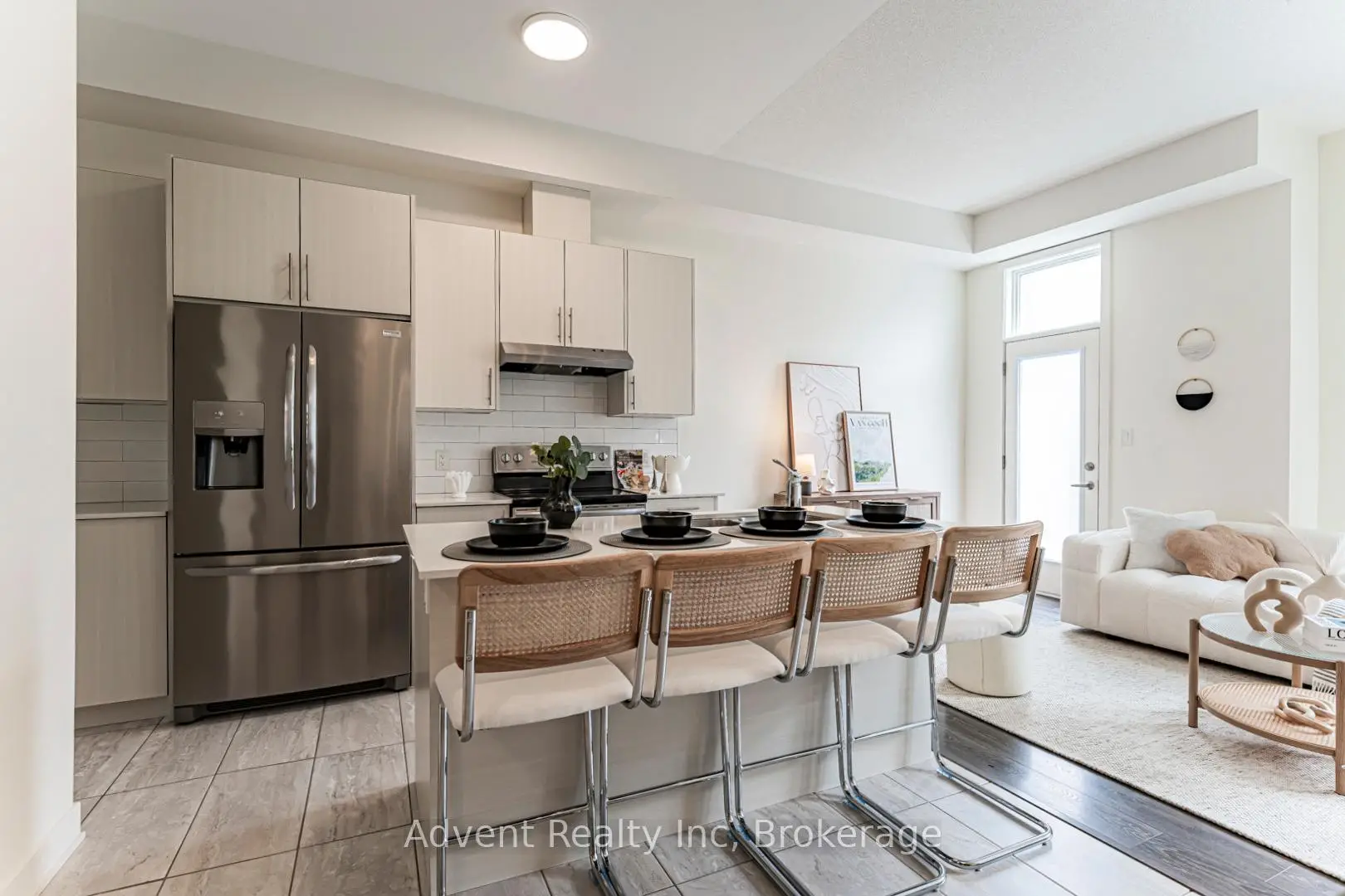 Property Images