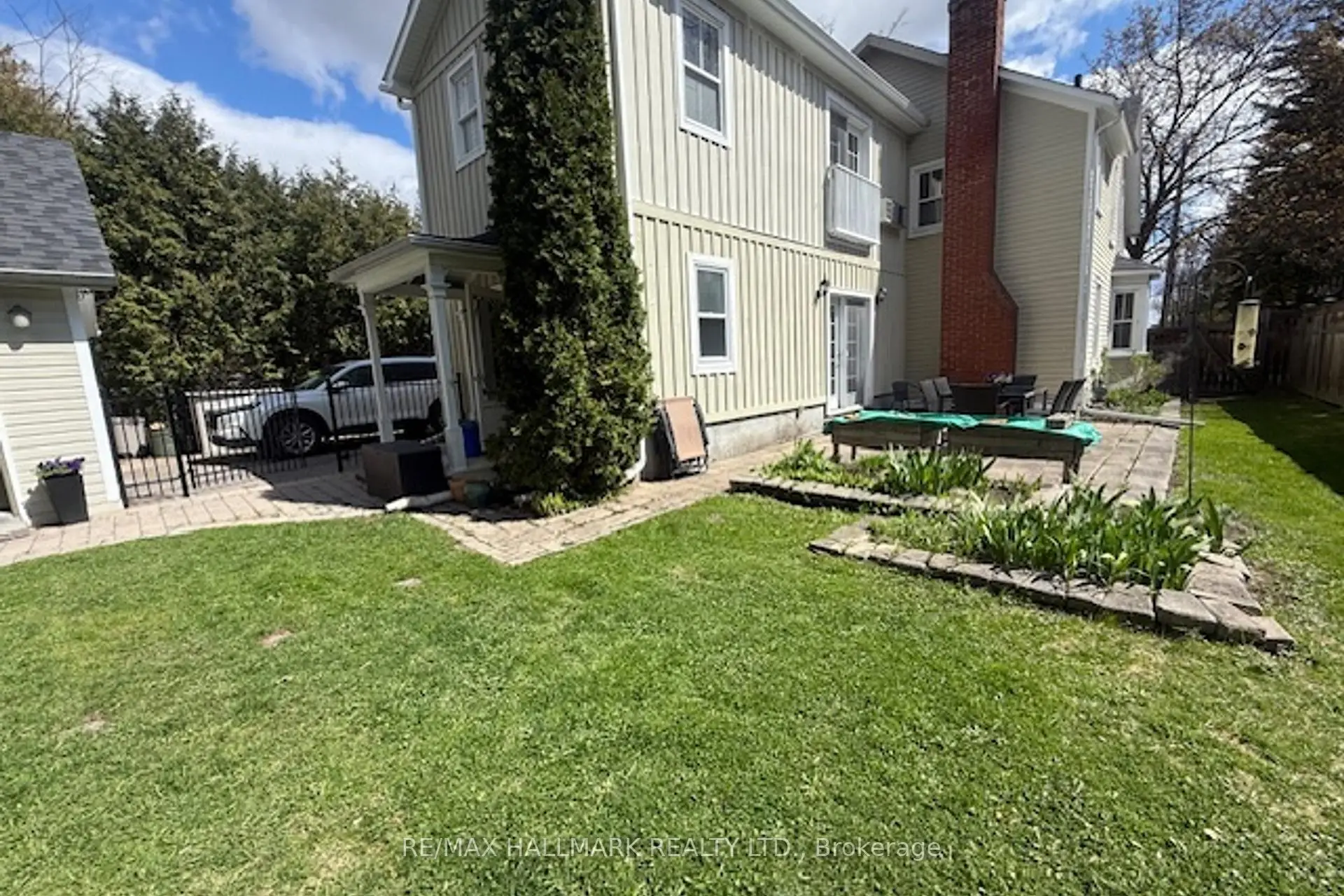 Property Images