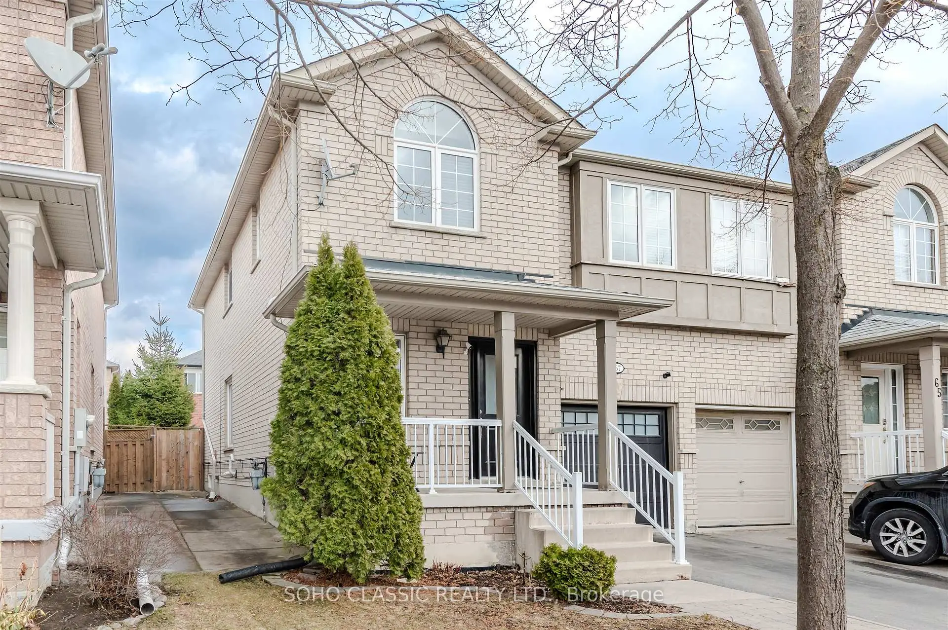 Property Images