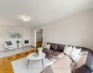 
64 Mandel Cres <a href='https://luckyalan.com/community.php?community=Richmond Hill:Devonsleigh'>Devonsleigh, Richmond Hill</a> 5 beds 6 baths 2 garage $1.49M