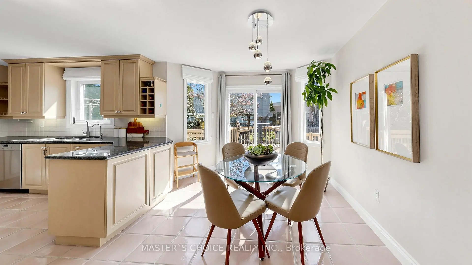 Property Images