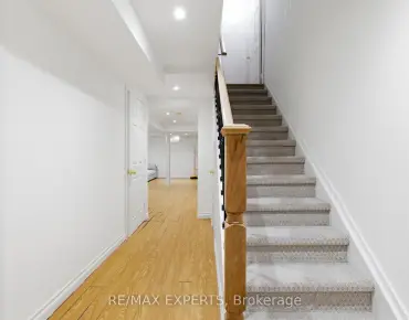 
5 Espby Crt <a href='https://luckyalan.com/community.php?community=Richmond Hill:Westbrook'>Westbrook, Richmond Hill</a> 4 beds 3 baths 2 garage $1.498M
