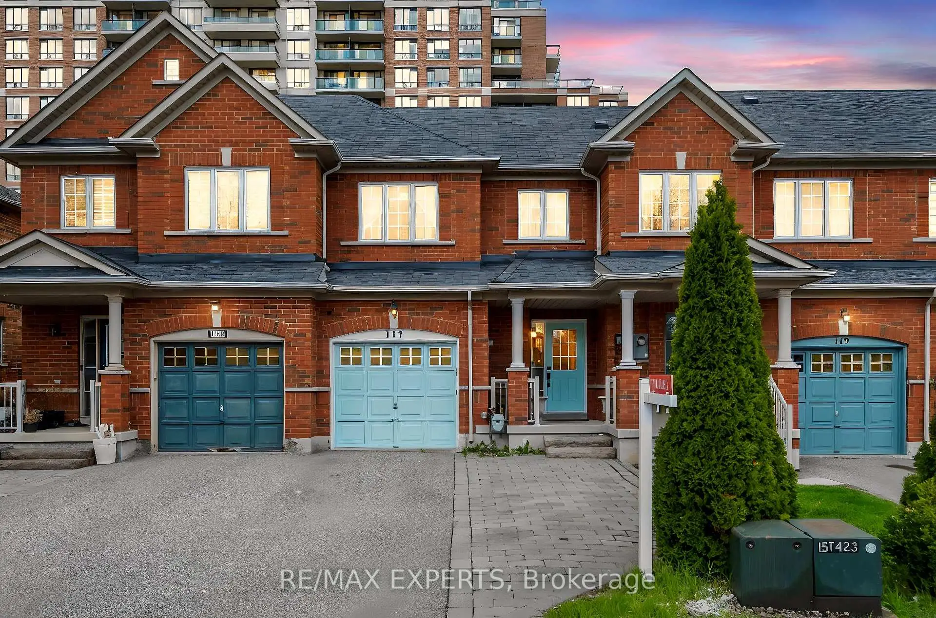 Property Images
