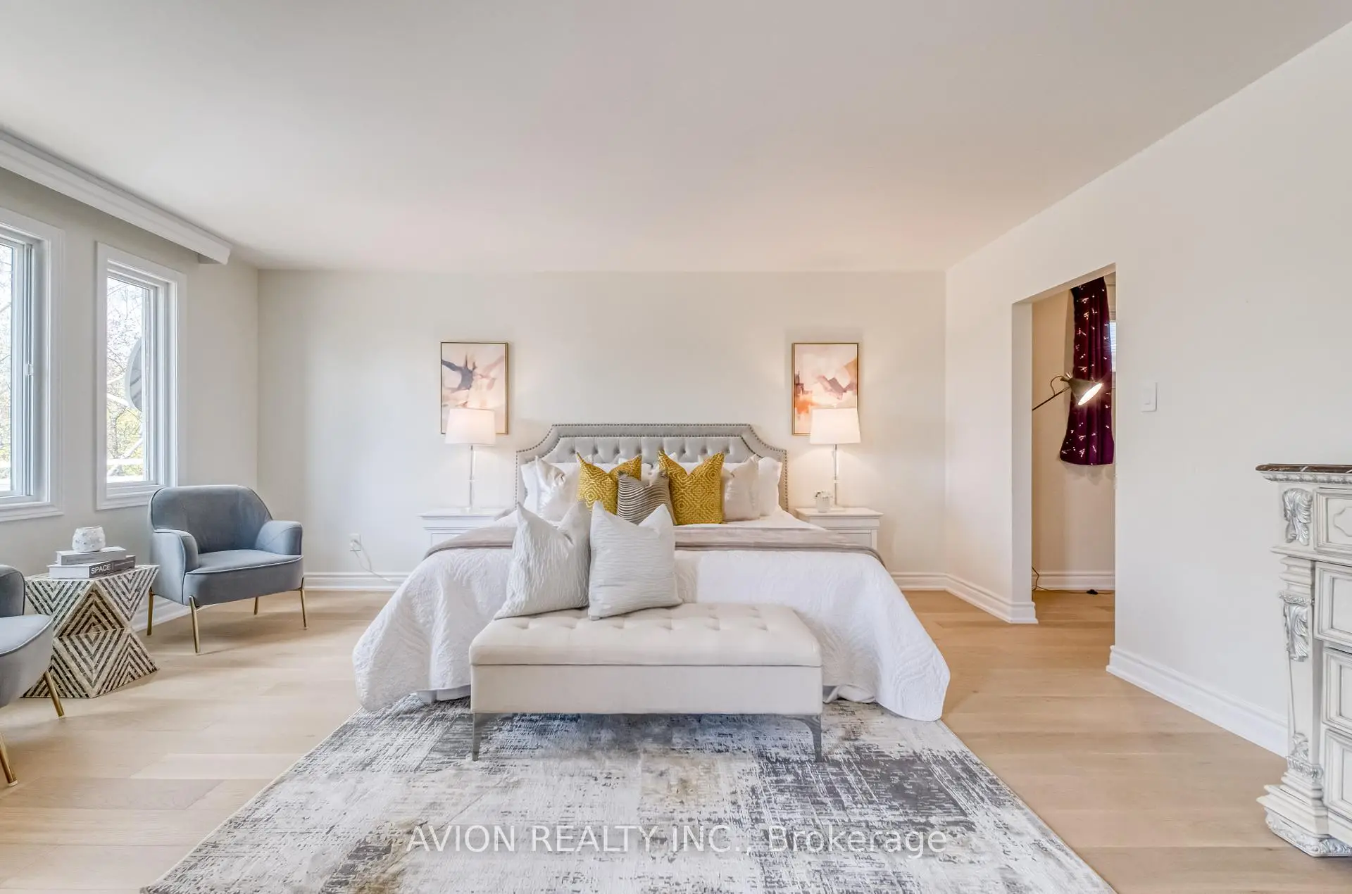 Property Images