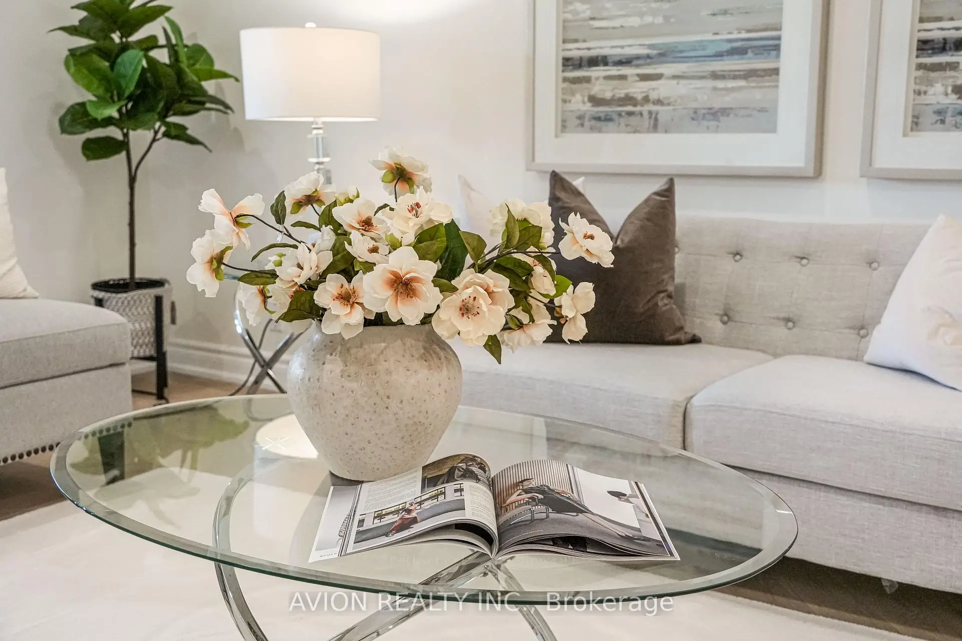 Property Images