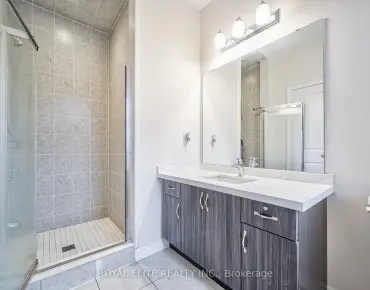40 Conklin Cres Rural Aurora, Aurora 4 beds 4 baths 2 garage $2M
