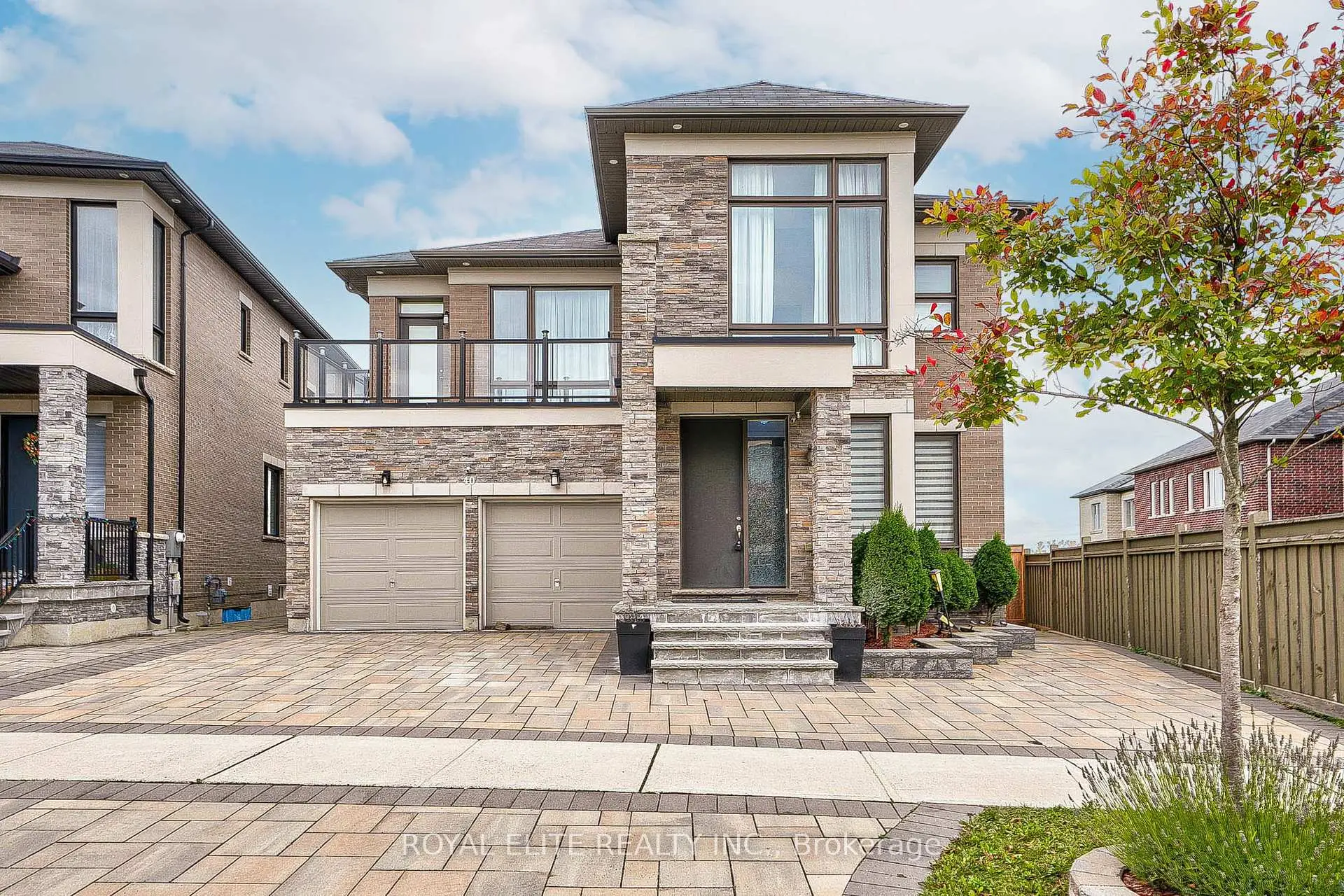 Property Images
