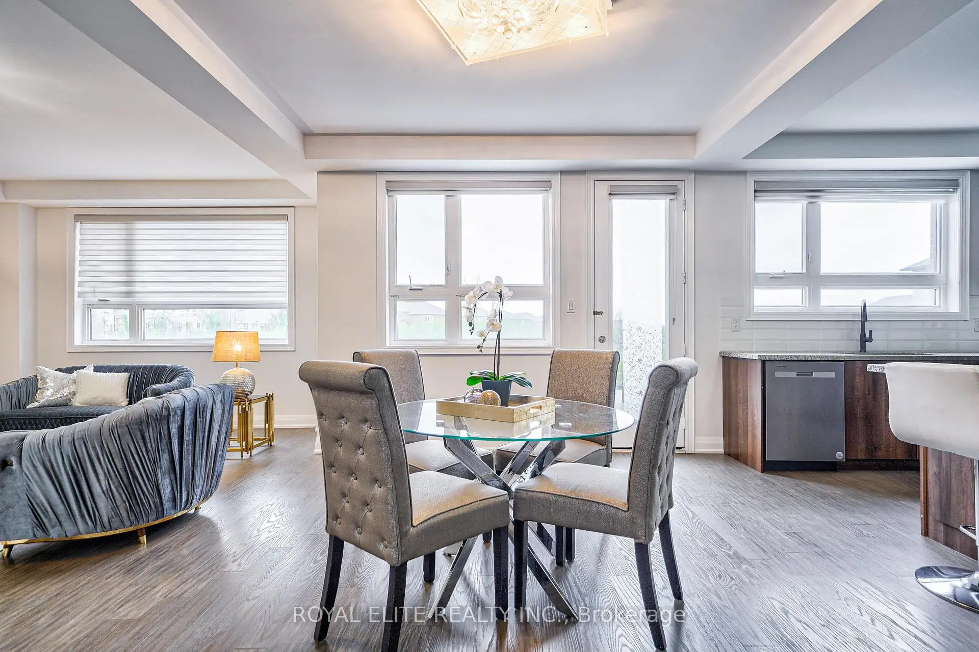 Property Images