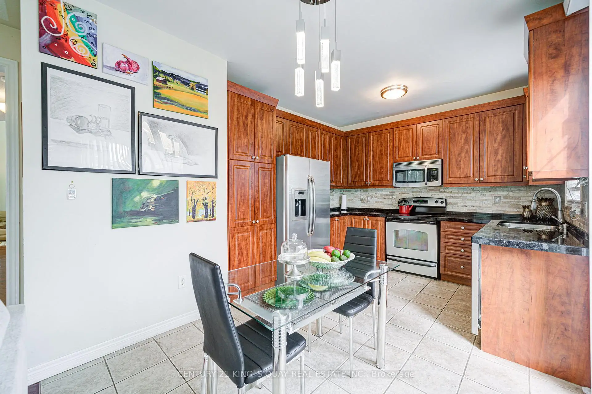 Property Images