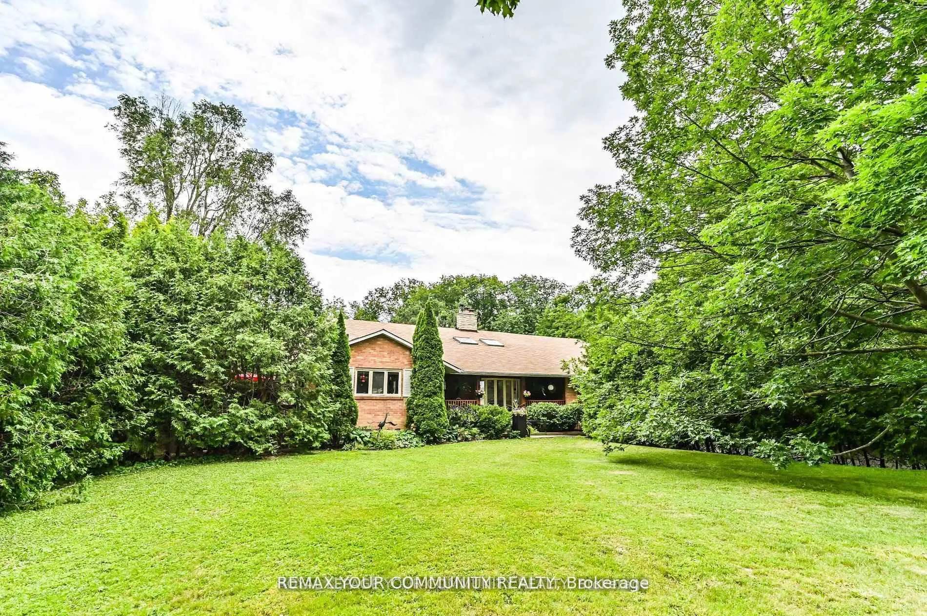Property Images