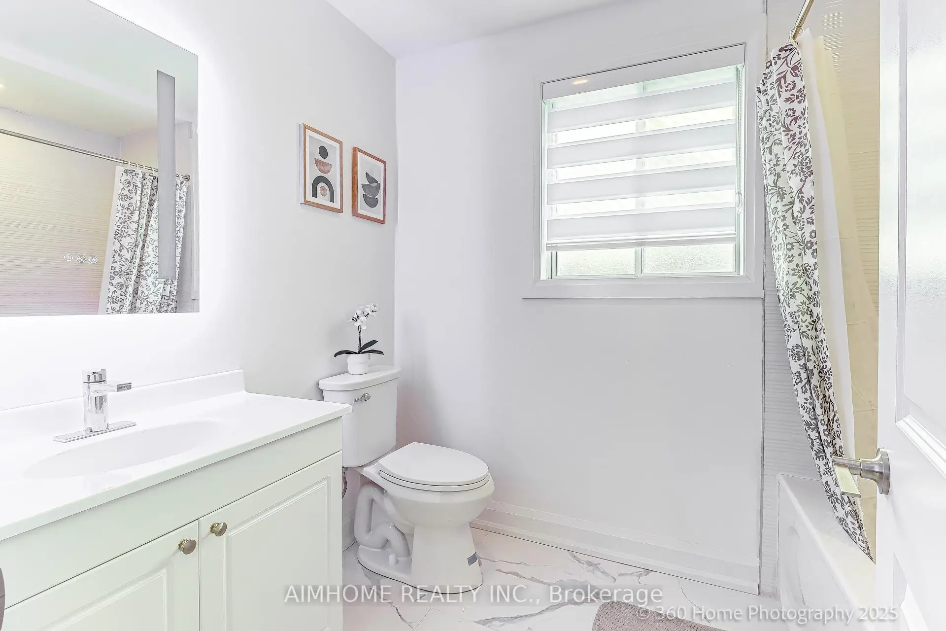 房屋图片