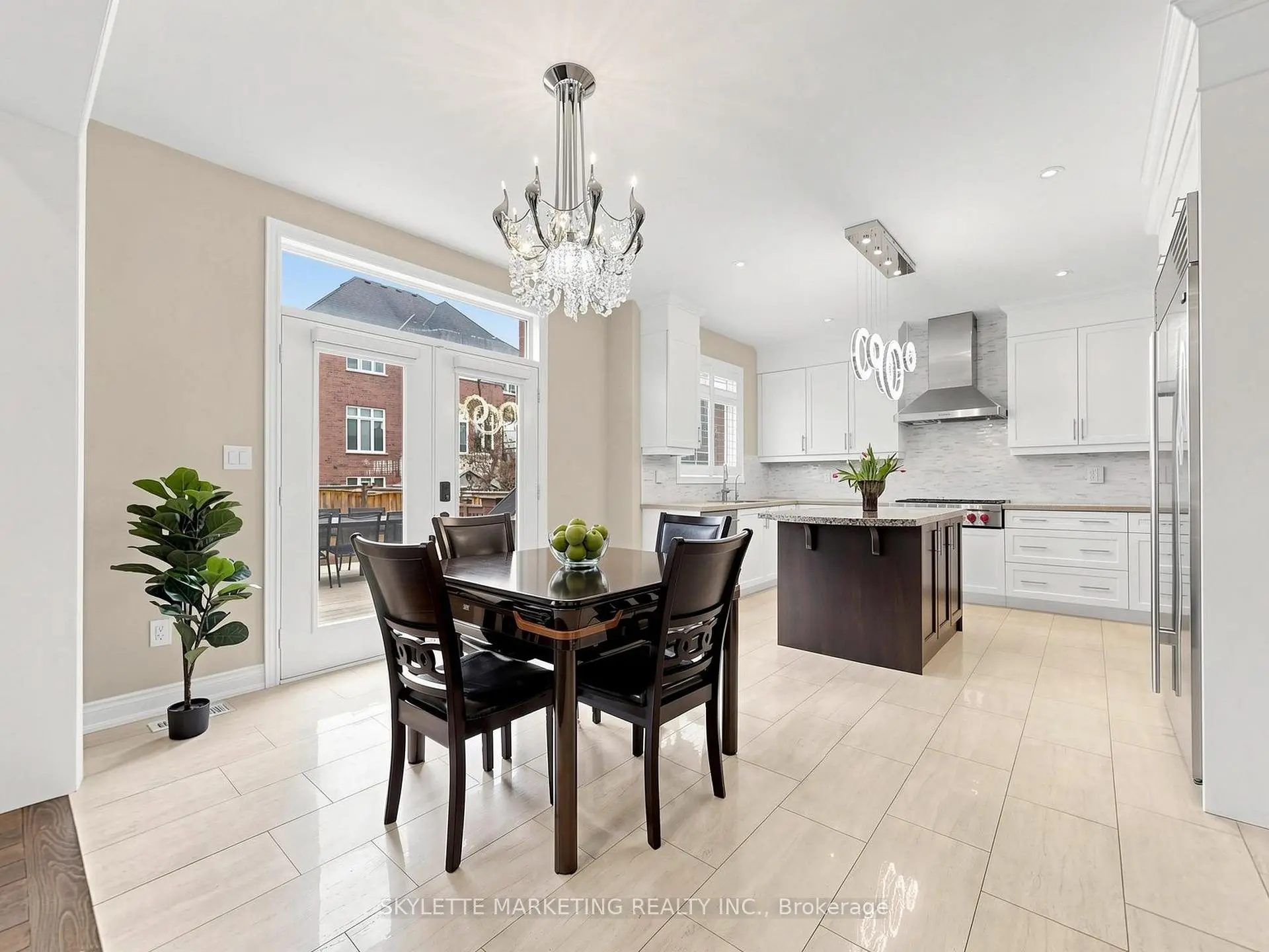 Property Images
