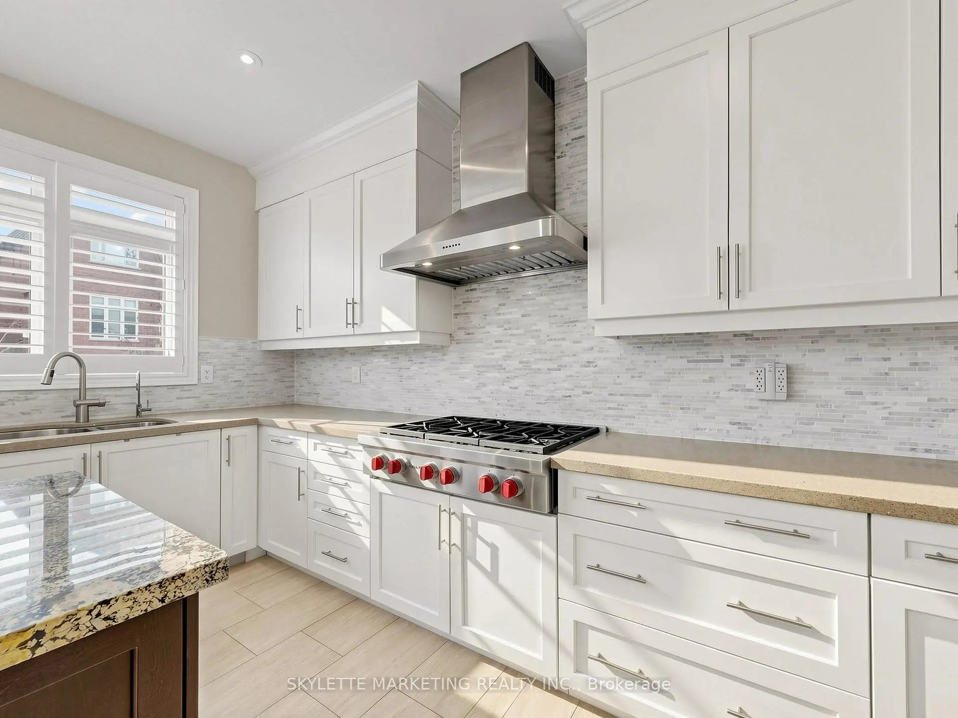 Property Images
