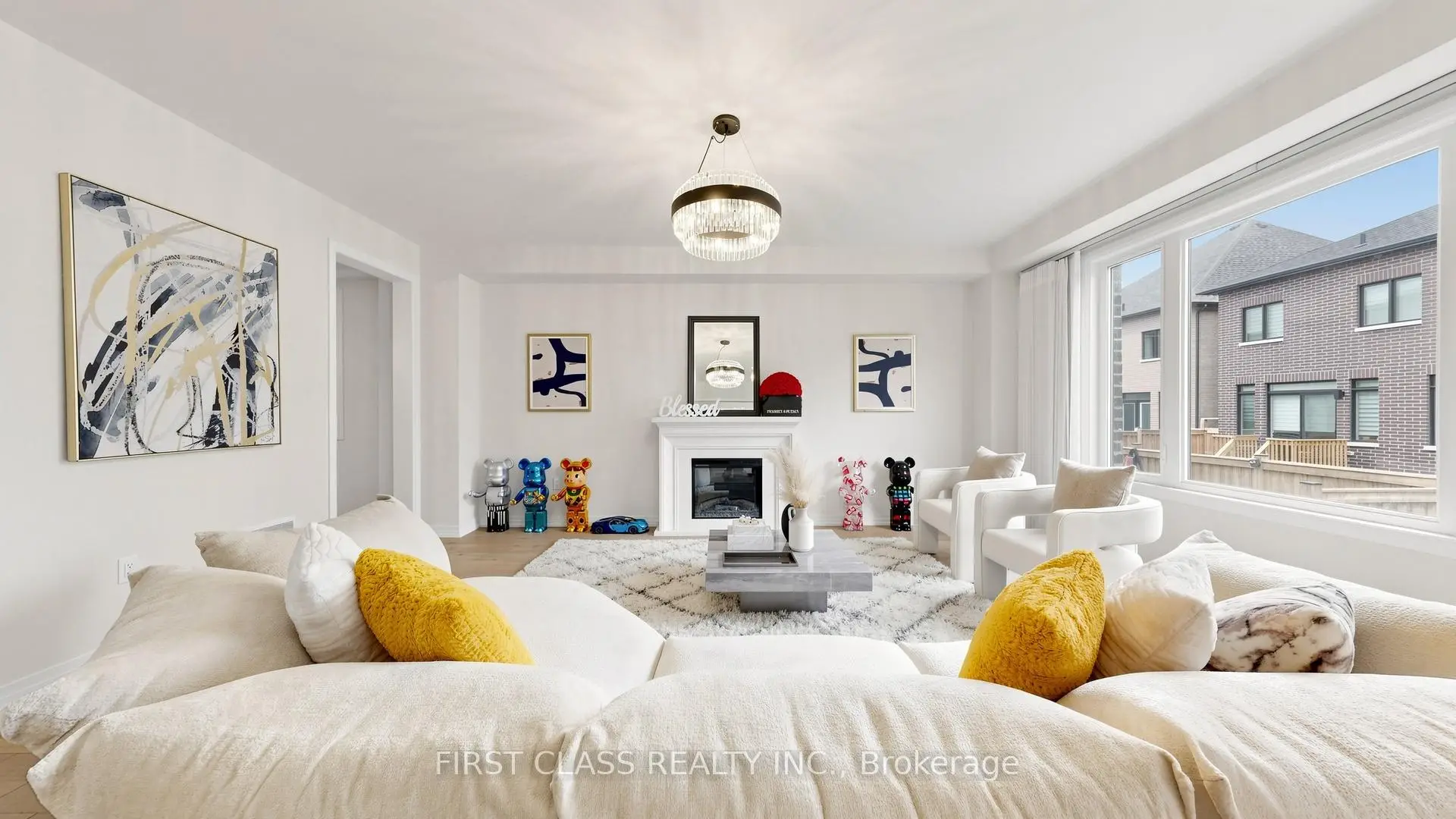 Property Images