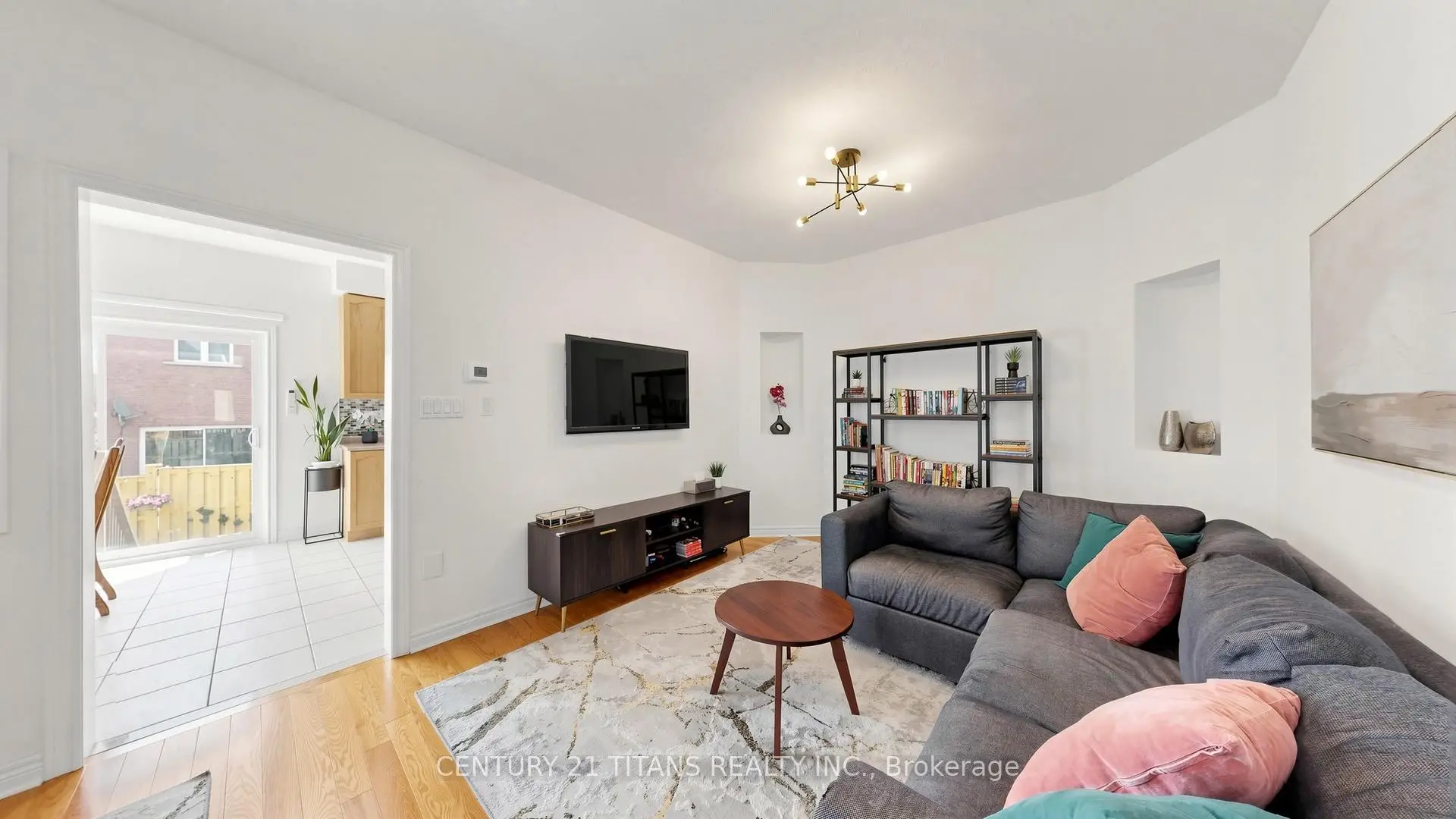 Property Images