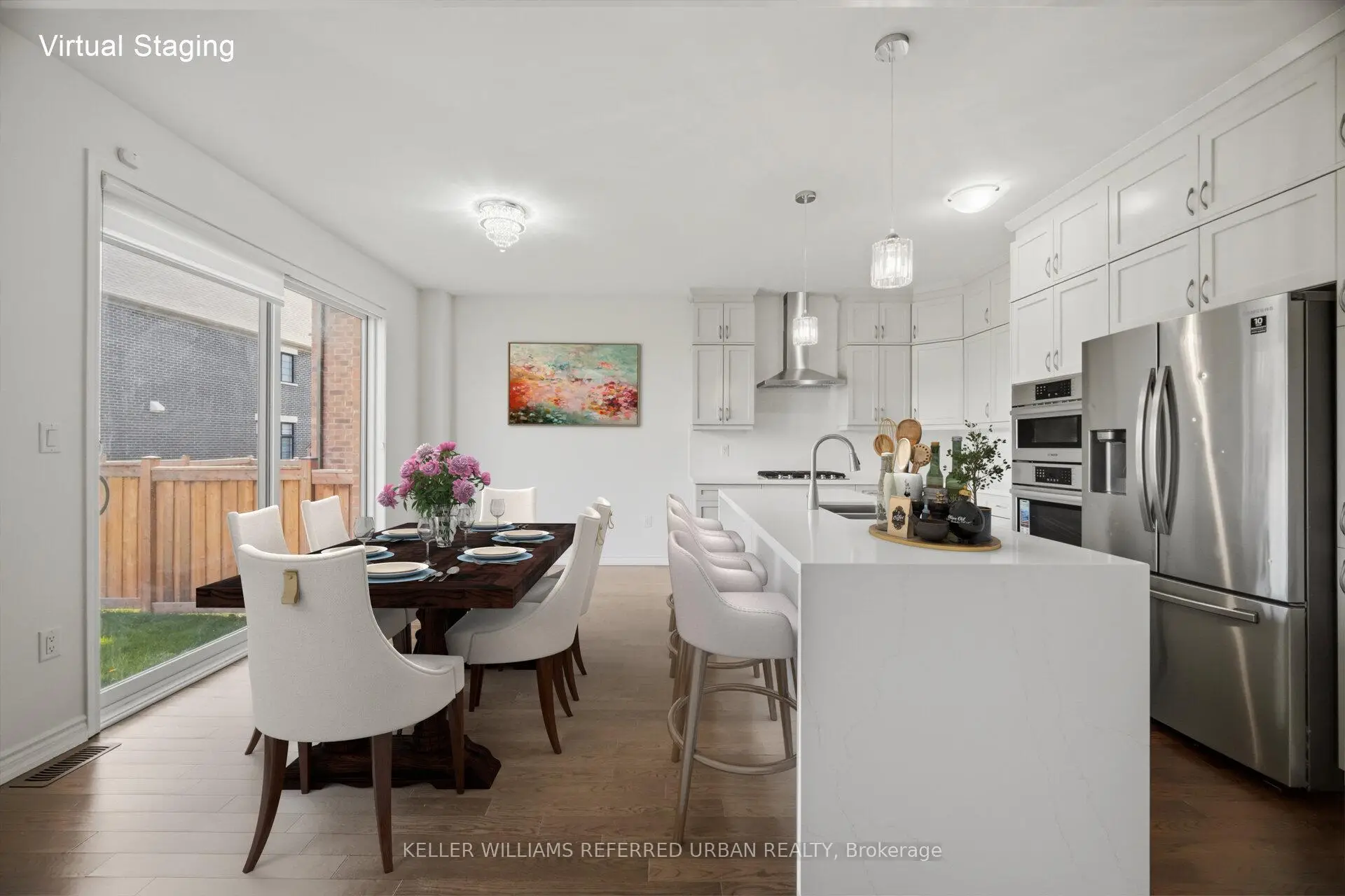 房屋图片