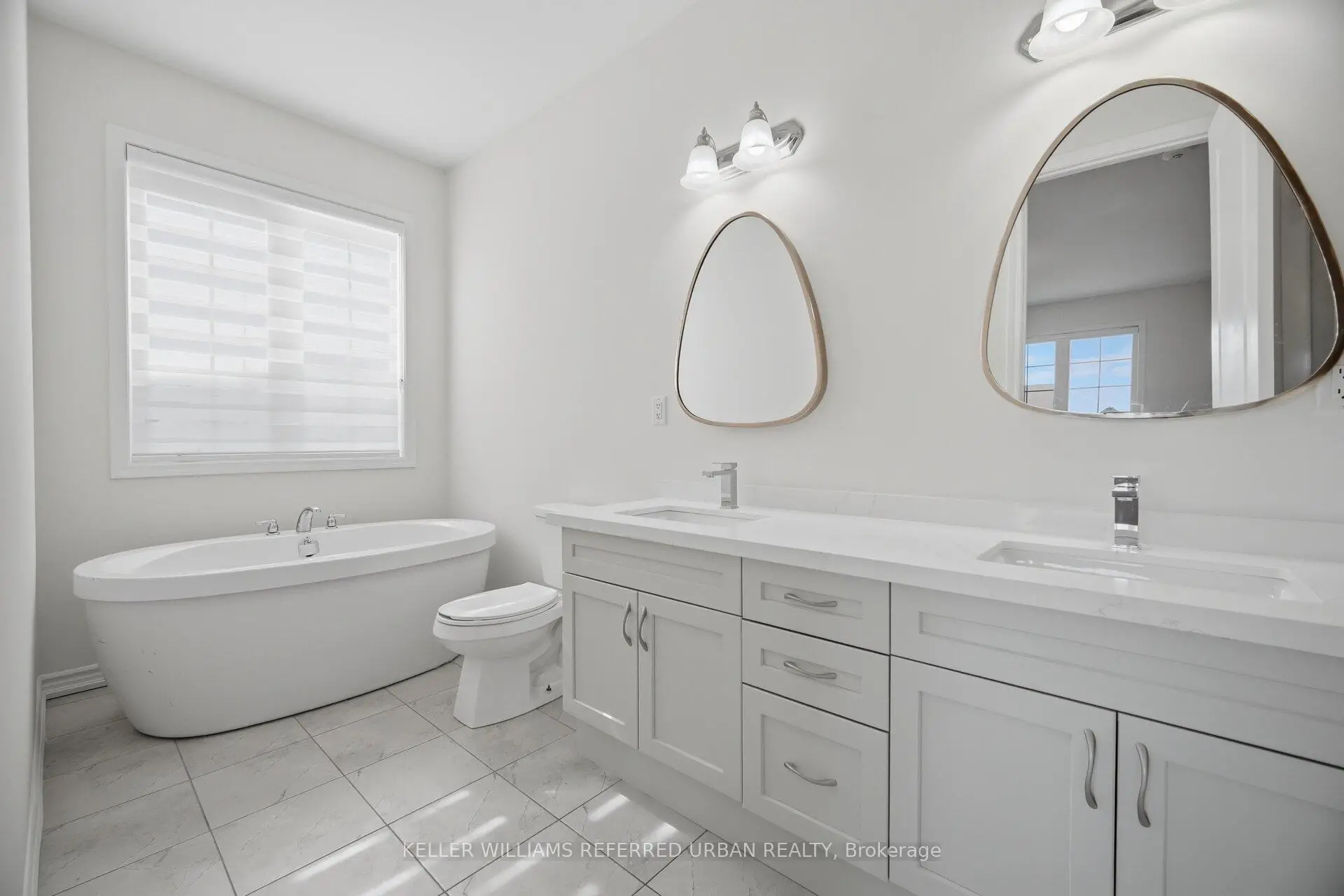 房屋图片