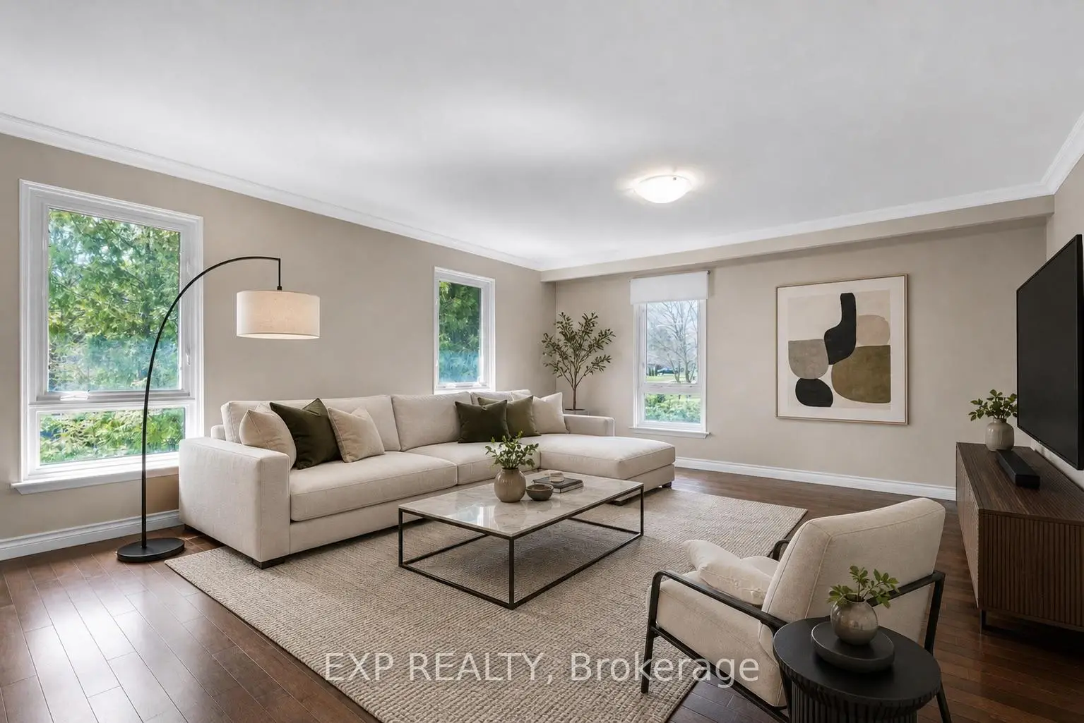 房屋图片