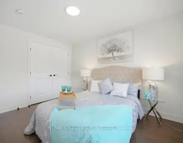 
67 Drizzel Cres <a href='https://luckyalan.com/community_CN.php?community=Richmond Hill:Oak Ridges'>Oak Ridges, Richmond Hill</a> 3 beds 6 baths 1 garage $1.1M
