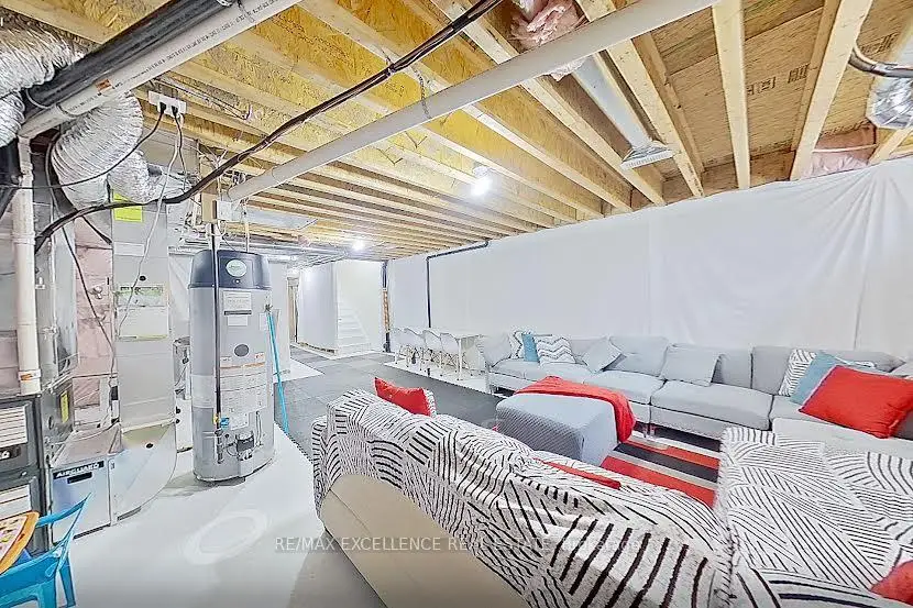 房屋图片