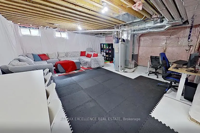 房屋图片
