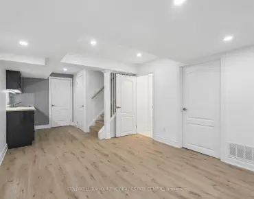 14649 Woodbine Ave Rural Whitchurch-Stouffville, Whitchurch-Stouffville 4 beds 2 baths 10 garage $998K