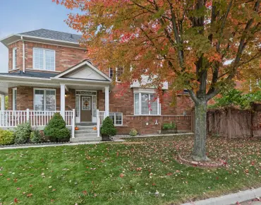 14649 Woodbine Ave Rural Whitchurch-Stouffville, Whitchurch-Stouffville 4 beds 2 baths 10 garage $998K