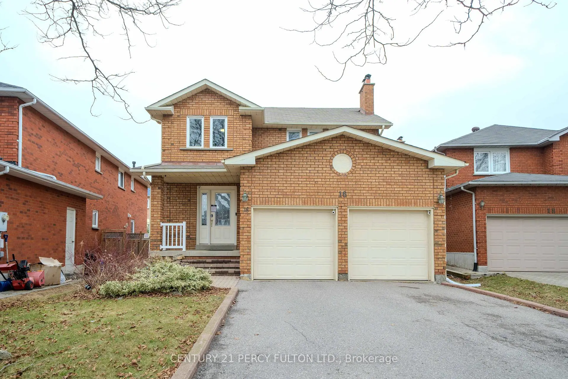 Property Images
