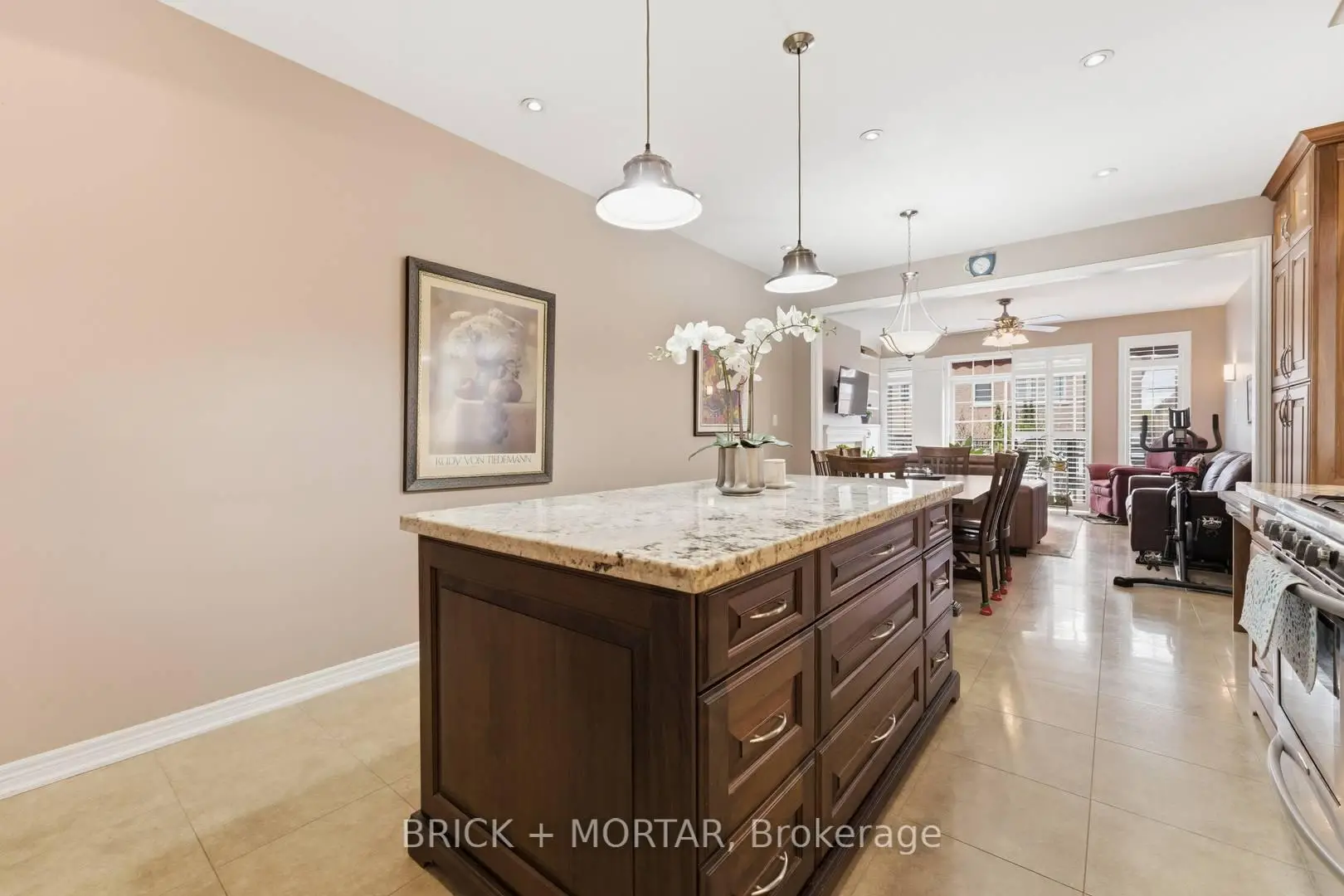 房屋图片