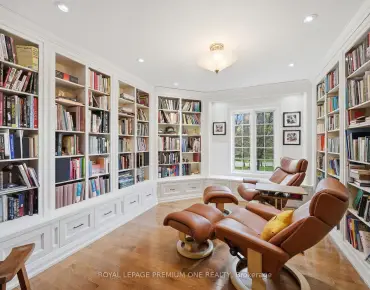 8 Ferdinand Ave Vellore Village, Vaughan 3 beds 4 baths 2 garage $1.289M