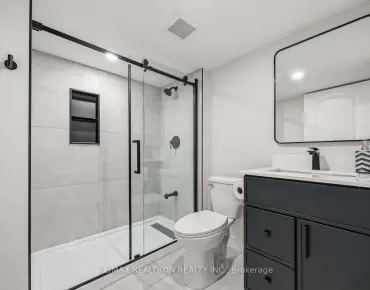 79 Owl Ridge Dr Westbrook, Richmond Hill 4 beds 5 baths 2 garage $1.589M