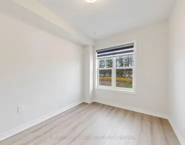 
10 Whitelaw Crt <a href='https://luckyalan.com/community.php?community=Markham:Grandview'>Grandview, Markham</a> 5 beds 6 baths 2 garage $2.798M